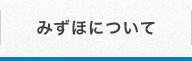 みずほについて