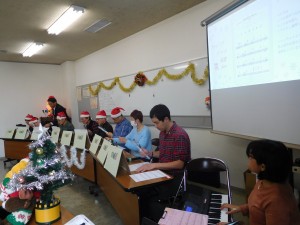 DSCN2330