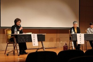 IMG_0610
