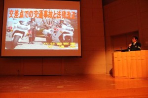 IMG_0618H26