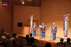 IMG_0625