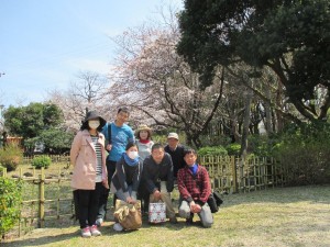 IMG_0779