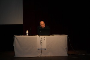 img_0989