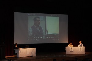 img_1004