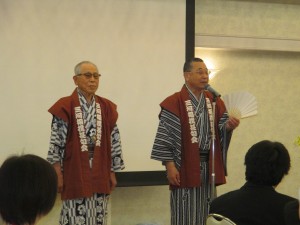 IMG_1147