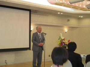 IMG_1151
