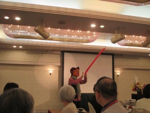 IMG_1183
