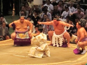 IMG_1465