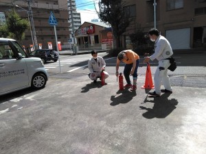 IMG_20200827_141436_20200828162021